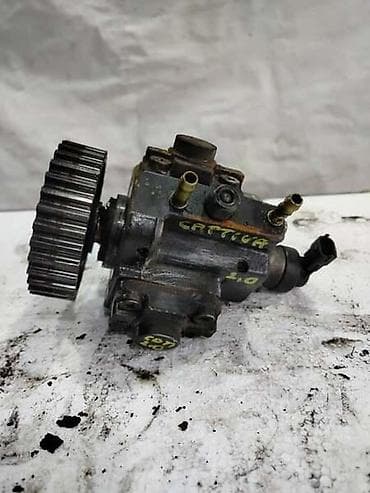 prag za pezo 307 cena: PUMPA VISOKOG PRITISKA 2.0VCD ZA CHEVROLET CAPTIVA OD 2006. DO 2011 — 2