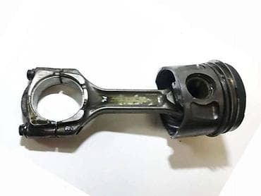 alat za vracanje kocionog klipa: KLIPOVI ZA OPEL INSIGNIA OD 2009. DO 2017. GOD. | Polovni originalni — 1