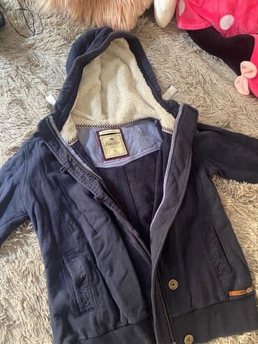 pull and bear bomber jakna: Timeout original jakna 1500 din — 1