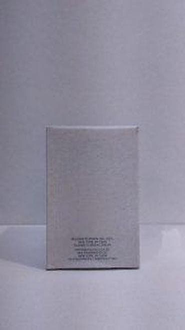 Parfemi: BRITNEY SPEARS MIDNIGHT FANTASY EDP100ML TSTR | Britney Spears — 7