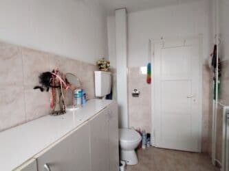 stanovi izdavanje zlatibor: 2 sobe, 53 kv. m, 4 sprat — 7