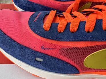 ggdb patike: Trainers, size - 42 — 5