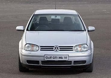 dizne pezo 206 1.4 benzin: SOFERKA ZA VOLKSWAGEN BORA, GOLF 4 | Delovi za golfa 4 i boru Moguca — 1
