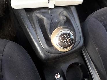 Used Cars: PASSAT B5.5 1.9 RUCICA MENJACA ZA VOLKSWAGEN PASSAT B5.5 | Passat — 2