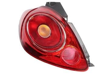 Auto-rasveta i signalizacija: FORD KA 2008- STOP SVETLO | NOVO! NOVO! NOVO! U ponudi imamo veliki — 1