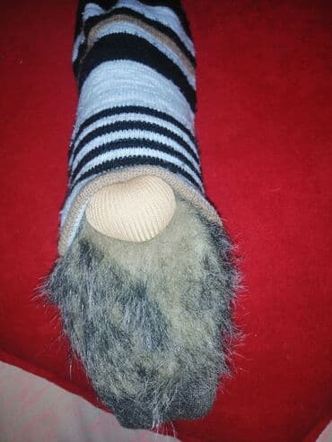 Bilo koji 500 din — 9