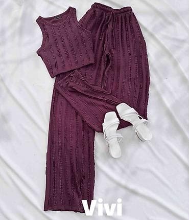 kupi lil solid me: 06. Komplet 2.400 dinara H — 2