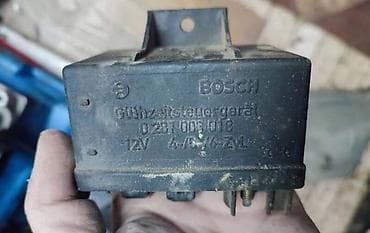 kartica za reno megan 2 cena: RELE GREJACA ZA FIAT STILO | Fiat stilo 1.9 jtd rele grejaca — 1