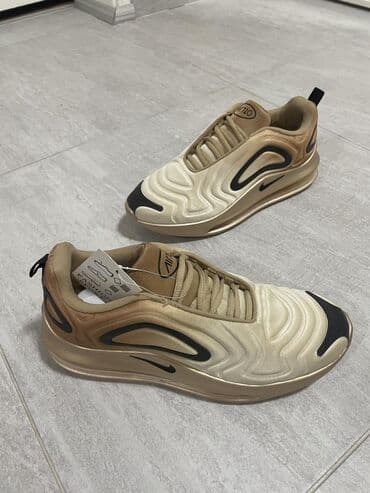 Venčanice i aksesoari: Patike, Nike, veličina - 41 — 2