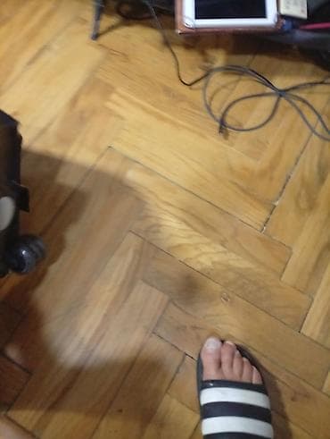 ručka za kofer: Troler kofer Xinnuo – veliki, tekstilni, na točkiće OKO . 55 40 25 — 6