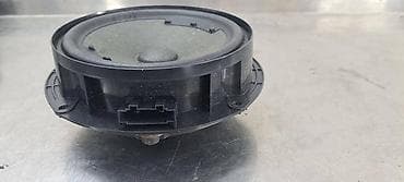 mini frizider za auto: ZVUČNIK ZA VOLKSWAGEN GOLF 7 - 5G0035453G | Zvučnik zadnji desni — 1