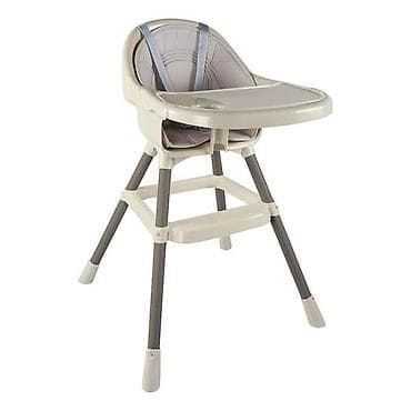 hranilica za bebe ikea: Dolu Premium stolica za hranjenje – model 075673-60 Opis: - Hranilica — 2