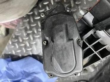 map senzor cena: AUDI A4 A5 EGR VENTIL 03L131501G | Vw audi delovi zemun 06******** — 4
