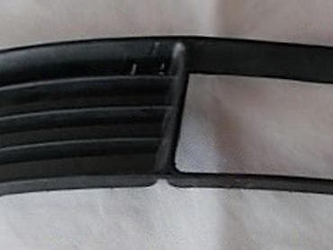servisna kartica vozila: PREDNJI BRANIK ZA VOLKSWAGEN POLO OD 1995. DO 1999. GOD. | prednji — 8