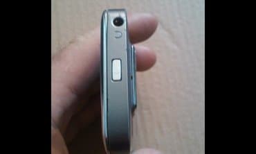 otkup neispravnih telefona beograd: Nokia E72 — 7