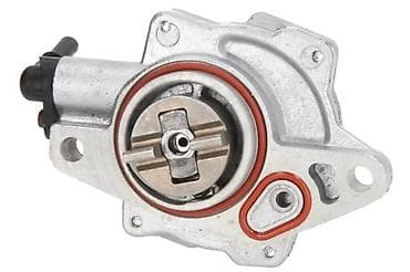 VAKUM PUMPA CITROEN C3 PLURIEL | NOVO! NOVO! NOVO! U ponudi imamo na lalafo.rs VAKUM PUMPA CITROEN C3 PLURIEL | NOVO! NOVO! NOVO! U ponudi imamo