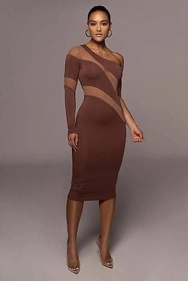 A K C I J A.
Haljina
Uvoz Turska
S m l
2200 din ❤️‍🔥