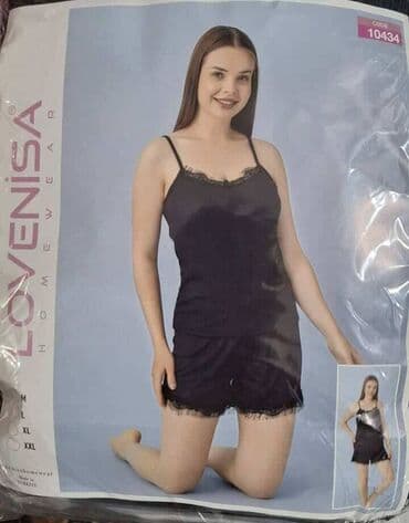 nutriplus vitamin c: Bebi dol 
 m,l,xl, xxl — 3