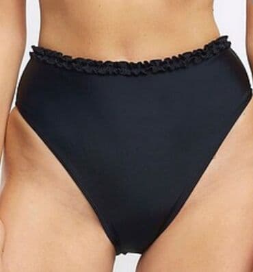 sinsay online kupaci: S (EU 36), Polyester, color - Multicolored — 23