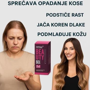 rotirajuća četka za kosu lidl: Jos par komada na stanju ❤️💥✔️ — 1