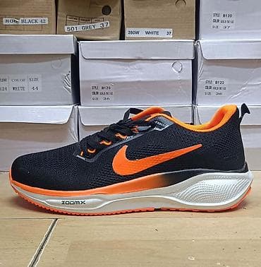 Nike
3000din
od 41 do 46
PS✨