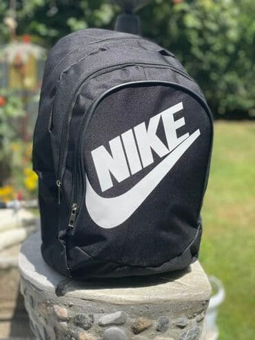 nike rančevi ženski: Rancevi 2000 — 3