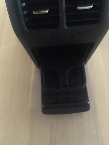 citroen c3 do 1000 evra: NASLON ZA RUKU ZA VOLKSWAGEN GOLF 5, GOLF 6, JETTA OD 2004. DO 2013 — 5