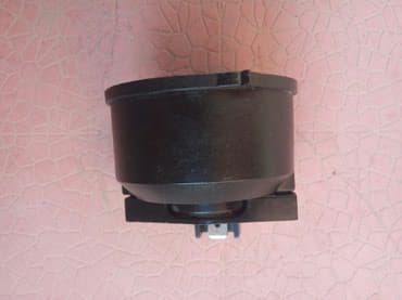set zabica za auto: Opel bimetalni elektronski saug za VARAJET karburator opel askona — 1