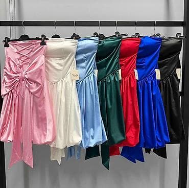 brankodeks haljine: 05. ✨ Haljina 3.700 dinara ✨H — 6