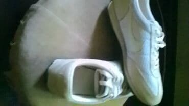 nike dualtone racer 2: Trainers, Nike, size - 40 — 6