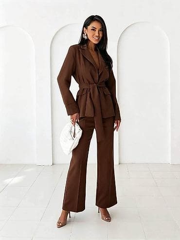 pantalone helanke: 🤍⚜ 𝙉𝙤𝙫𝙖 𝙠𝙤𝙡𝙚𝙠𝙘𝙞𝙟𝙖 ⚜🤍 🤍⚜ 𝙄𝙯𝙜𝙡𝙚𝙙𝙖𝙟𝙩𝙚 𝙛𝙚𝙣𝙤𝙢𝙚𝙣𝙖𝙡𝙣𝙤 𝙪𝙯 𝙣𝙖𝙨𝙚 𝙢𝙤𝙙𝙚𝙡𝙚 🤍⚜ — 4