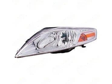 parking kamere za auto: FAROVI ZA MONDEO ZA FORD MONDEO OD 2000. DO 2007. GOD. | kompletni — 3