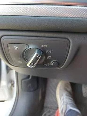 led dinamicki migavci: AUDI A6 C7 5 PREKIDAC SVETLA | Audi a3 a4 a5 a6 a7 q5 Vw golf 5 golf — 2