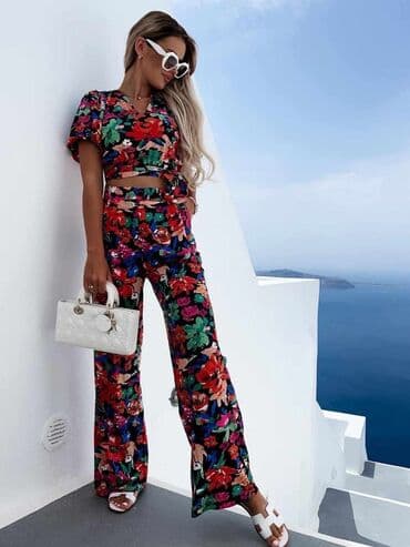 kompleti za starije osobe: Kompleti 2200 — 1