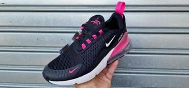 desigual s: 36-41 za samo 3500 din — 3