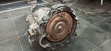 dellorto karburator za tomos automatik: AUTOMATIK TIPTRONIC MENJAC ZA VOLKSWAGEN PASSAT B5.5 | Automatski — 4