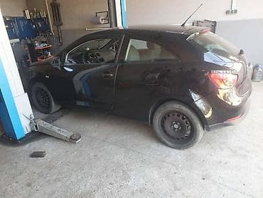 auto delovi leskovac: SEAT IBIZA - KOMPLETAN AUTO U DELOVIMA | U ponudi sve vrste — 4