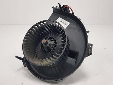 VENTILATOR KABINE ZA OPEL CORSA C OD 2000. DO 2006. GOD. | Polovni na lalafo.rs VENTILATOR KABINE ZA OPEL CORSA C OD 2000. DO 2006. GOD. | Polovni