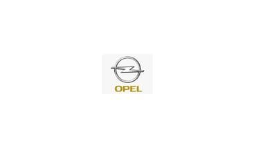teretne gume 13 c: Zastava 150 X 90 cm - OPEL 2 Zastava dimenzija 150 X 90 cm sa logom — 3