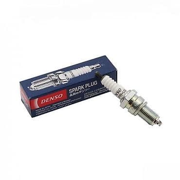 1je.941.597.a: DENSO svećica za motor - Originalna DENSO spark plug (pakovanje sa — 1