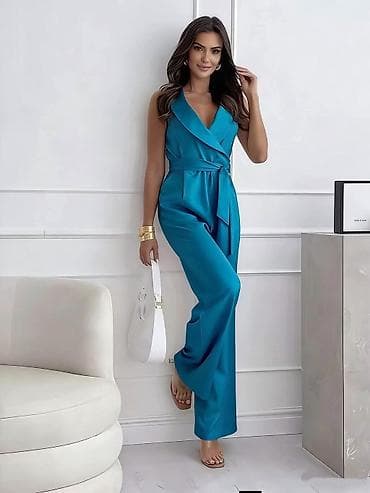 ccc obuca zenska: Elegantni ženski kombinezon bez rukava Univerzalna veličina - Model — 1