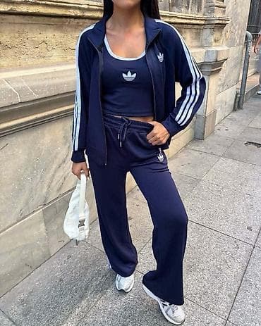 pull and bear turkey: S M L XL
6000 din — 3