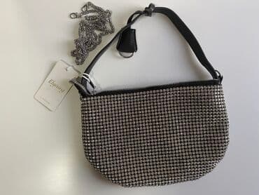 ysl torbice: Nova torbica sa etiketom — 1