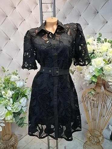 Haljine: 04. haljina 3599 — 6