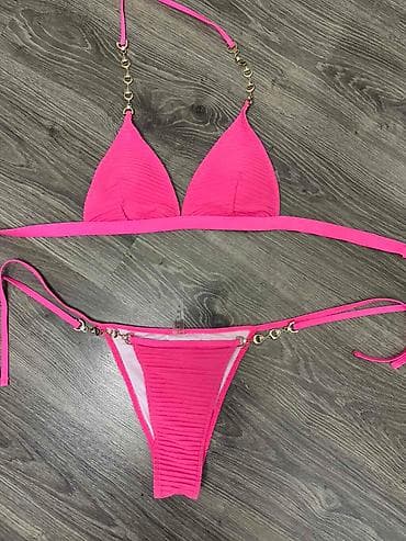 crni spajdermen kostim: Kupaći kostim M veličine — 1