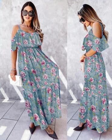 morgan odeca: 2200 — 1