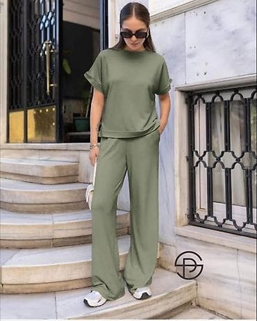 04. Komplet 3.100 dinara A