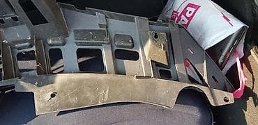 brava za haubu ford c max: MASKA ZA RENAULT CLIO | Renault clio 3 maska 8200 68 2290 — 4