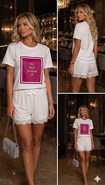 SS MM L XL
1700☪️☪️serija