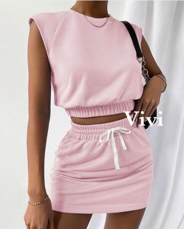 svecana odela novi pazar: Novoo
Kompletic
1.950din — 3